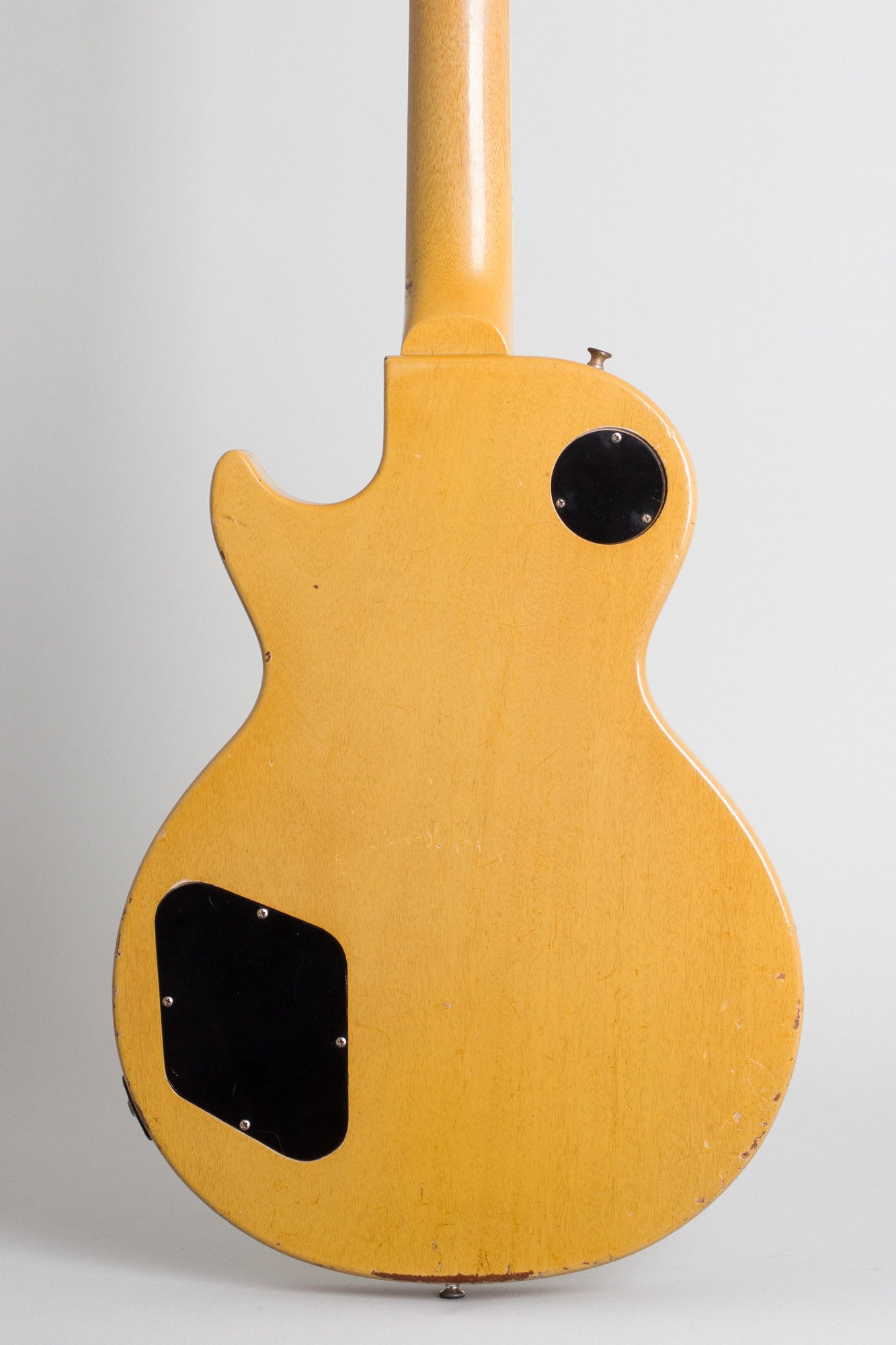 Gibson Les Paul Special Solid Body Electric Guitar (1957)