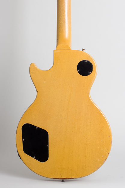 Gibson Les Paul Special Solid Body Electric Guitar (1957)