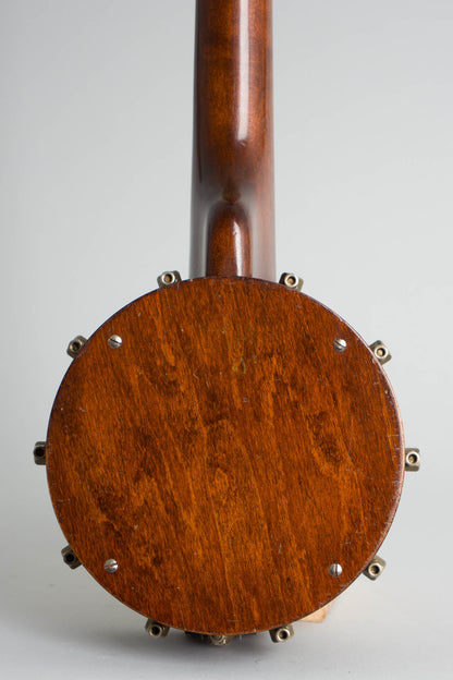 Gibson UB-1 Banjo Ukulele (1928)
