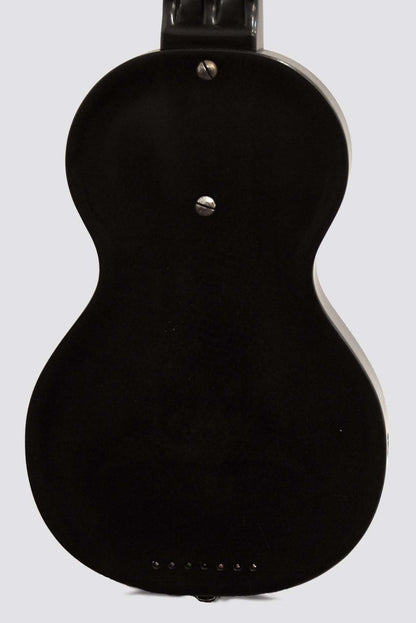 Rickenbacker Model B-7 Lap Steel Electric Guitar (1937)