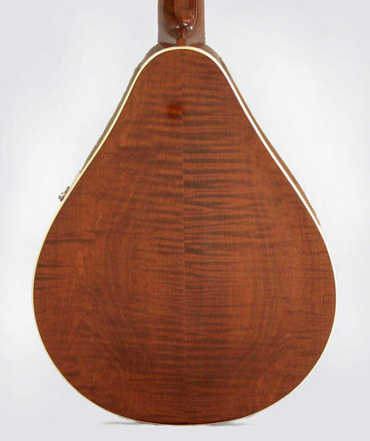 C. F. Martin 2-15 Carved Top Mandolin (1958)