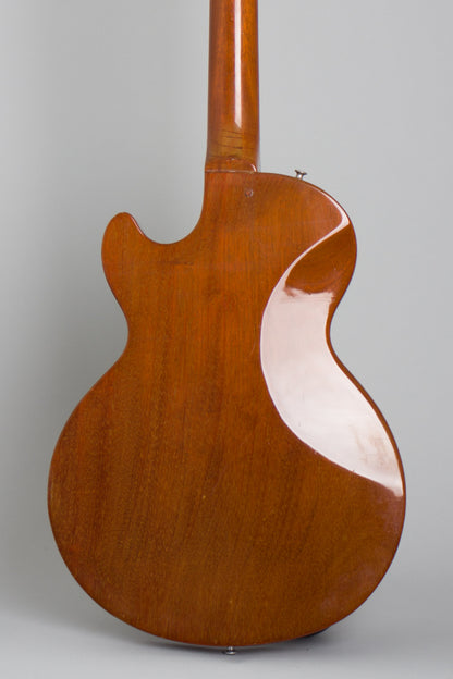 Gibson Les Paul Triumph Solid Body Electric Bass Guitar (1974)