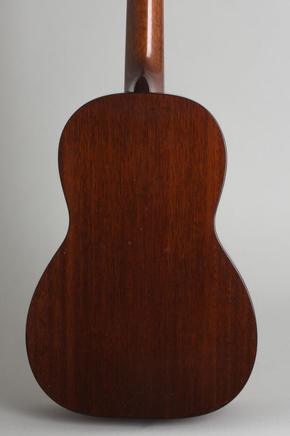 C. F. Martin 5-18 Flat Top Acoustic Guitar (1951)