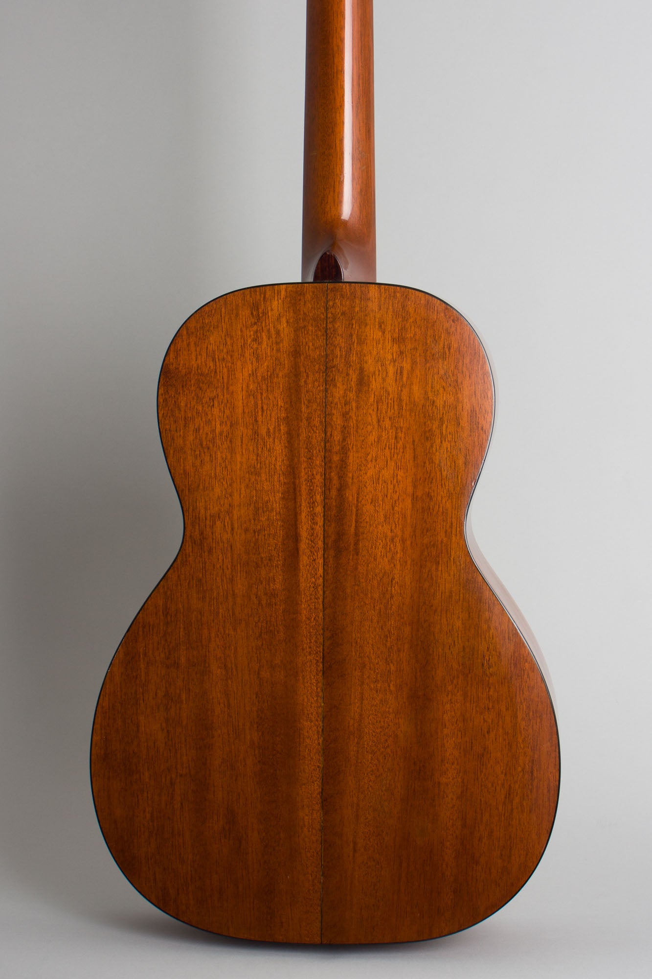 C. F. Martin 0-16NY Flat Top Acoustic Guitar (1968)