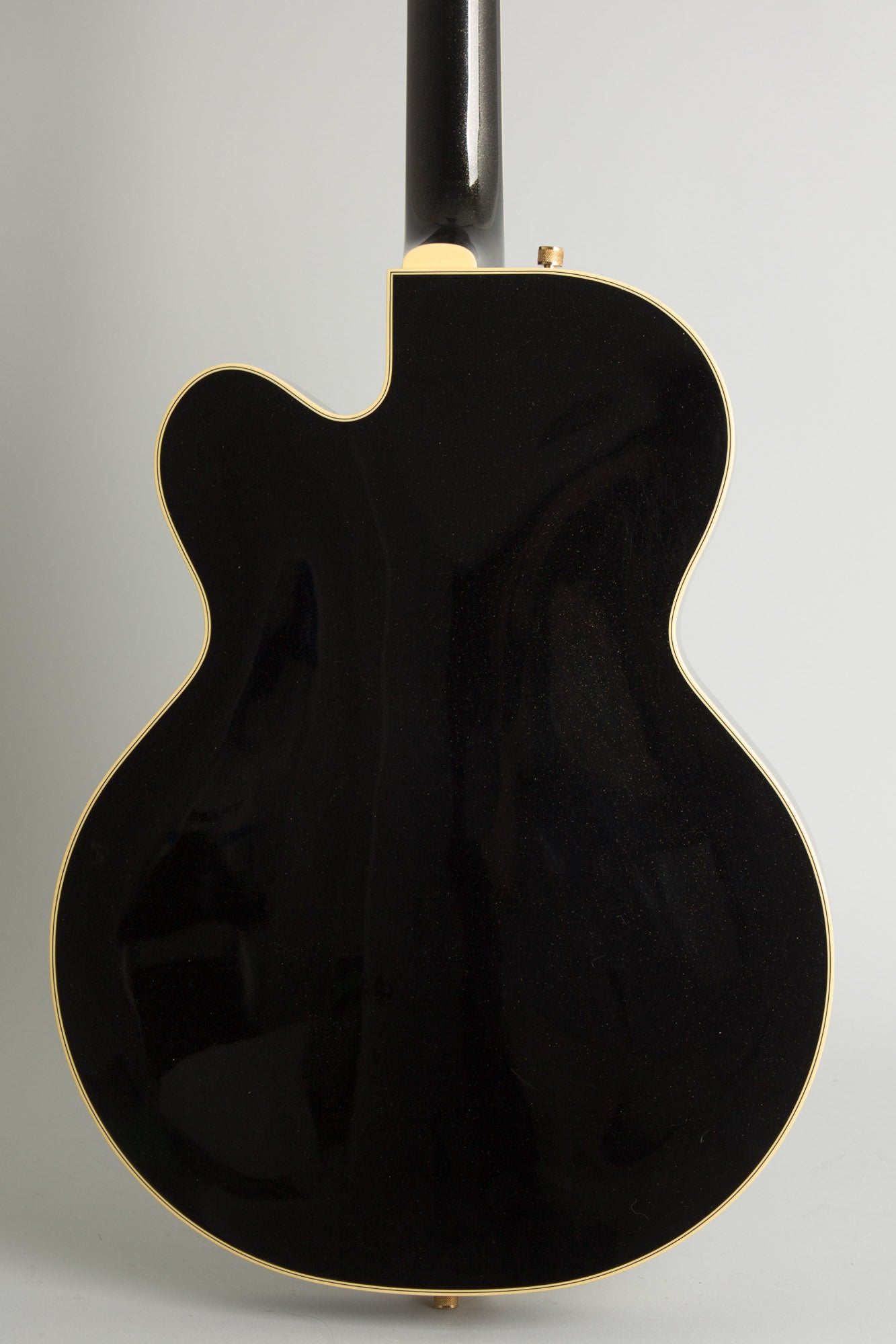 Gretsch G-6120T SW Steve Wariner Nashville Gentleman Hollow Body Electric Guitar (2022)