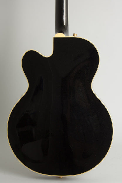 Gretsch G-6120T SW Steve Wariner Nashville Gentleman Hollow Body Electric Guitar (2022)