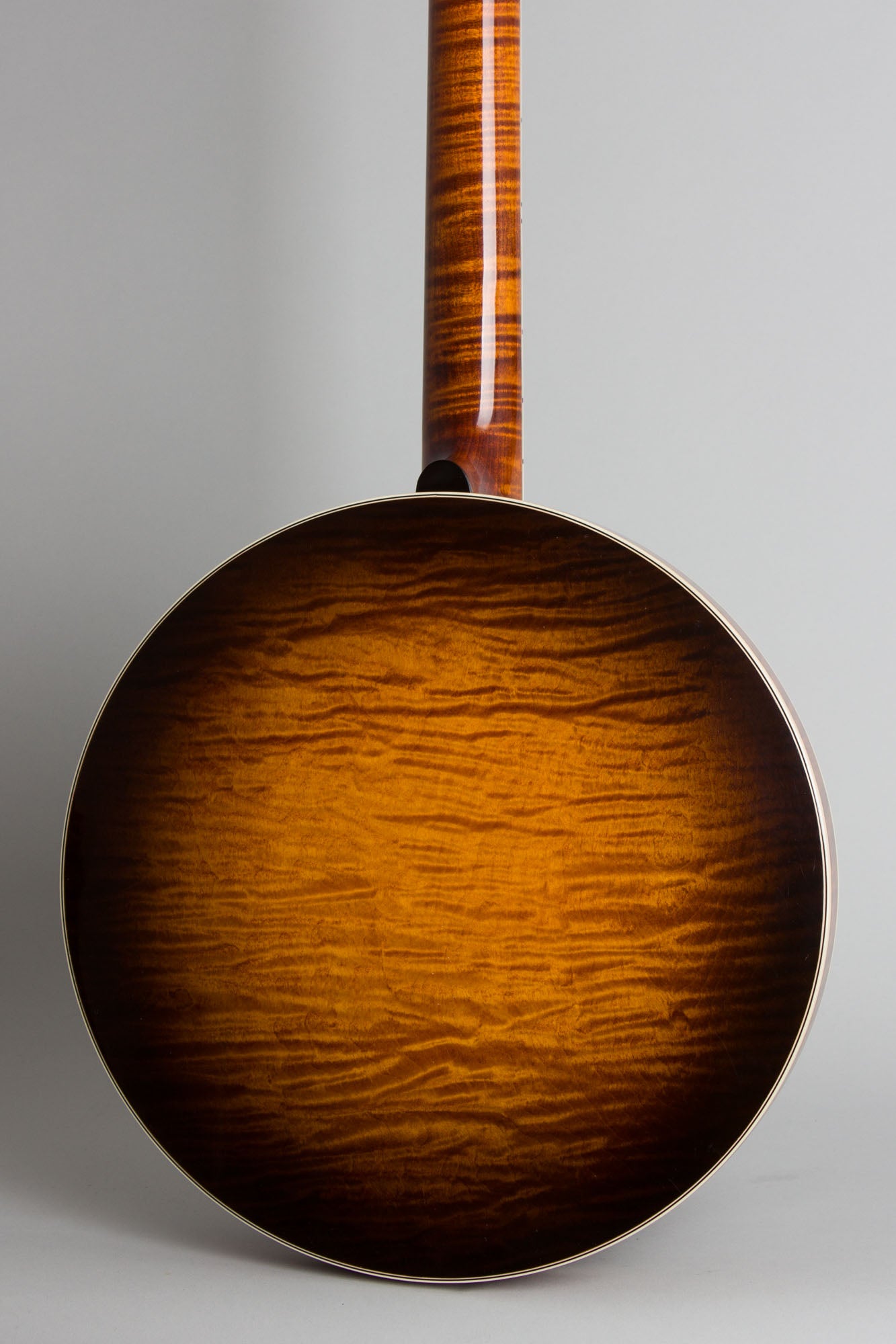 Gibson Earl Scruggs Classic 49 Mastertone 5 String Banjo (2007)