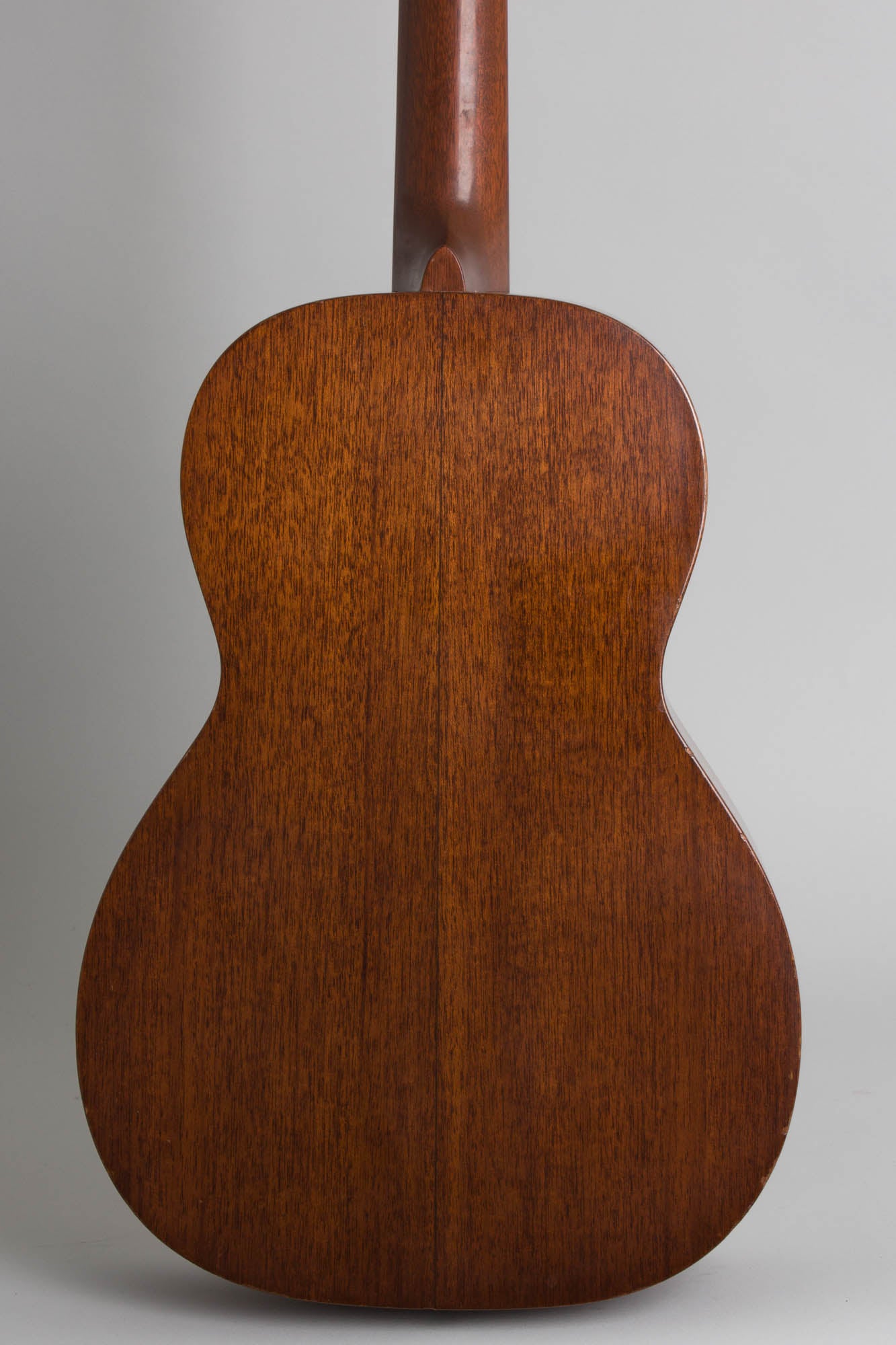 C. F. Martin 0-16NY Flat Top Acoustic Guitar (1971)