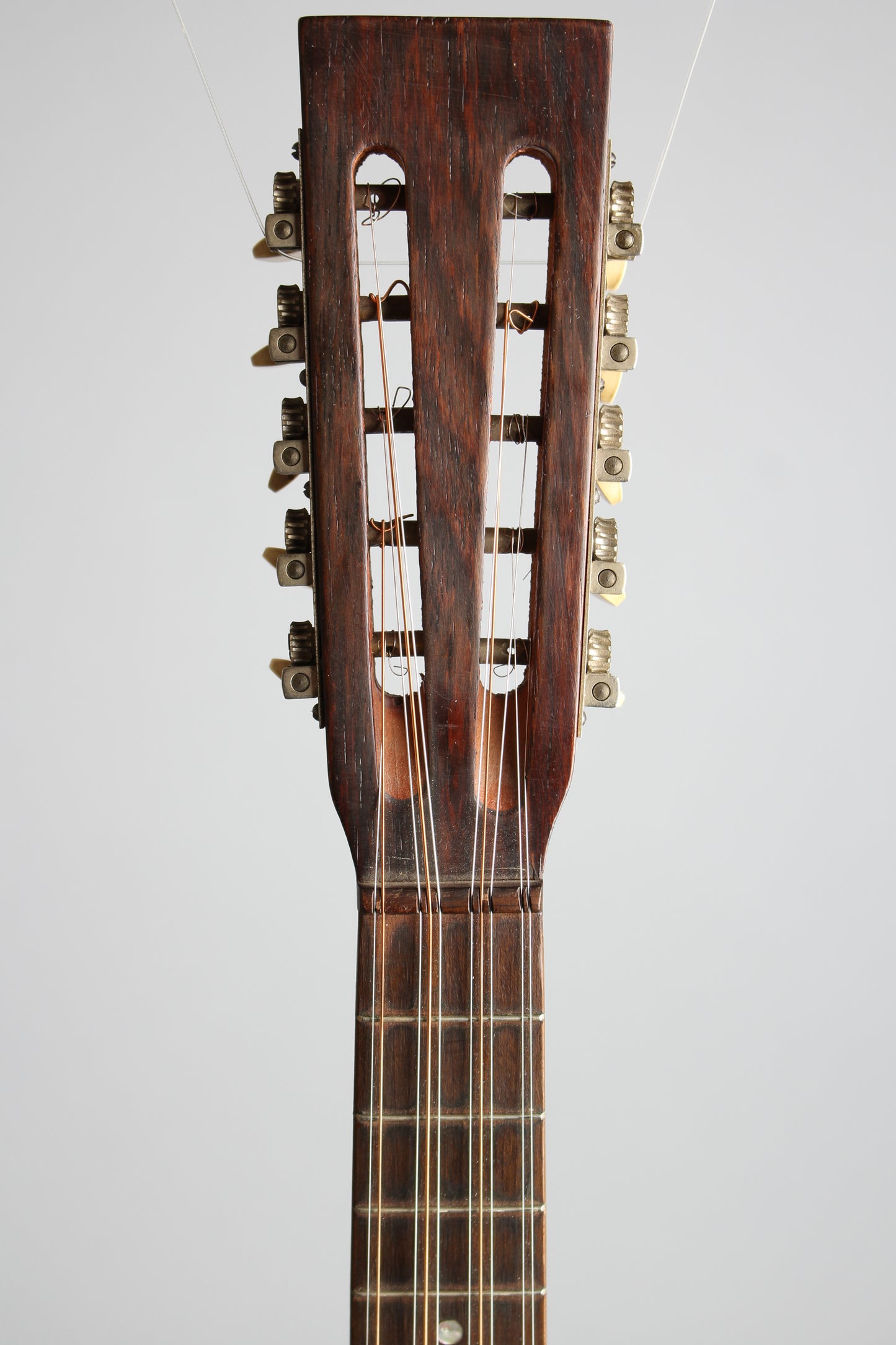 Regal Tiple (1928)