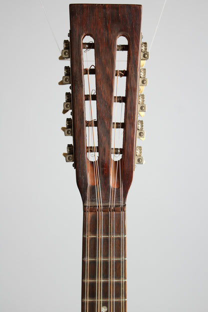 Regal Tiple (1928)