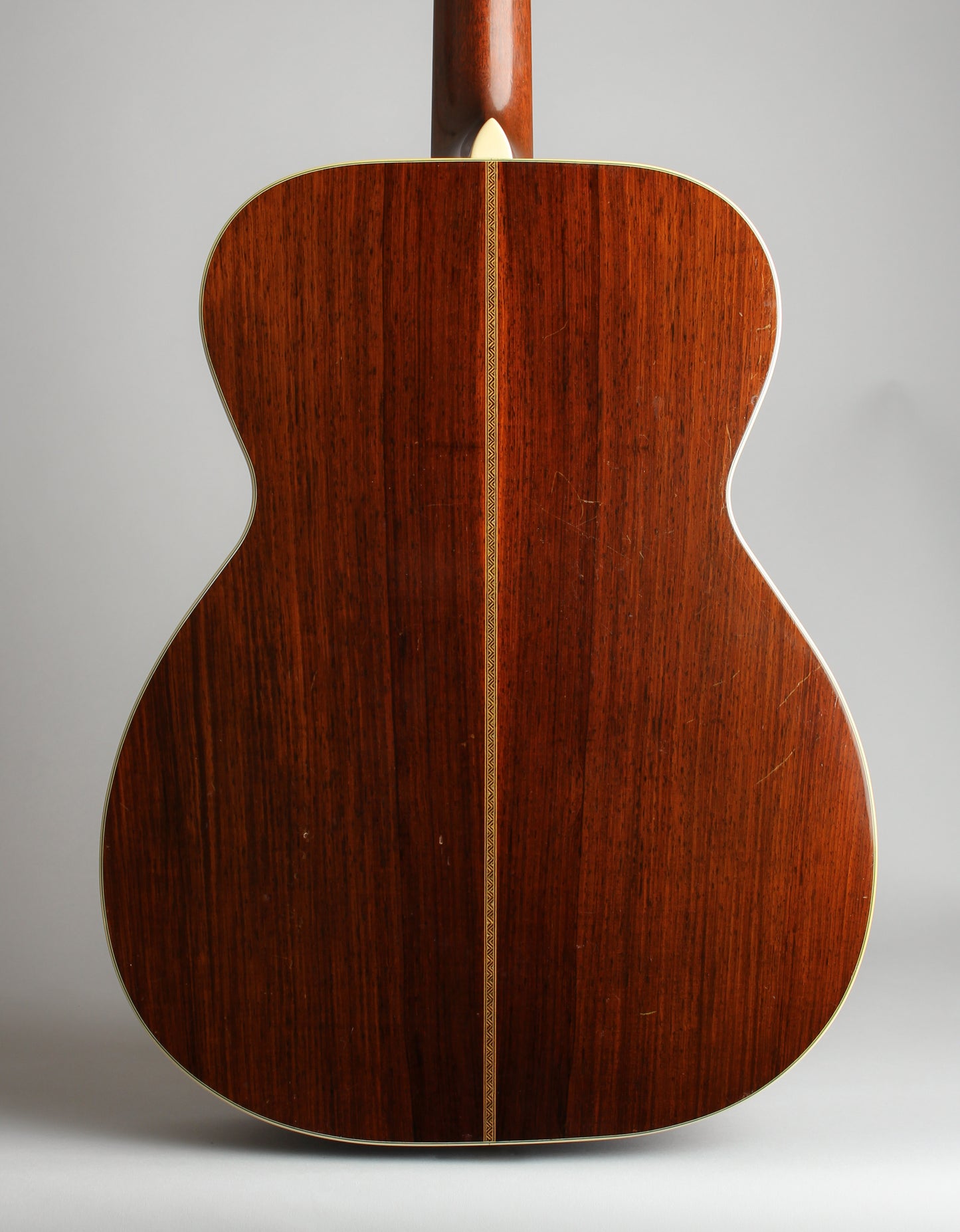 C. F. Martin 000-28 Flat Top Acoustic Guitar (1943)