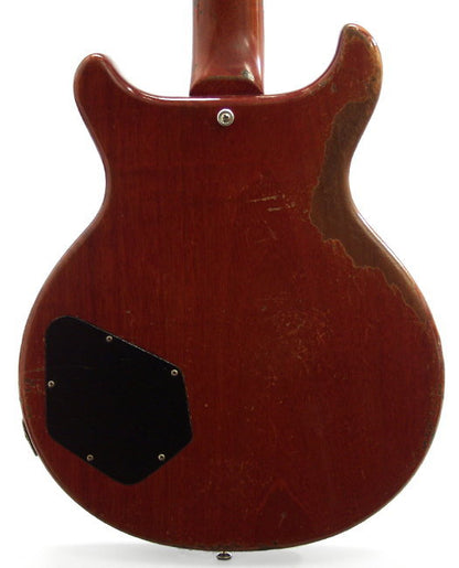 Gibson Les Paul Special Solid Body Electric Guitar (1959)