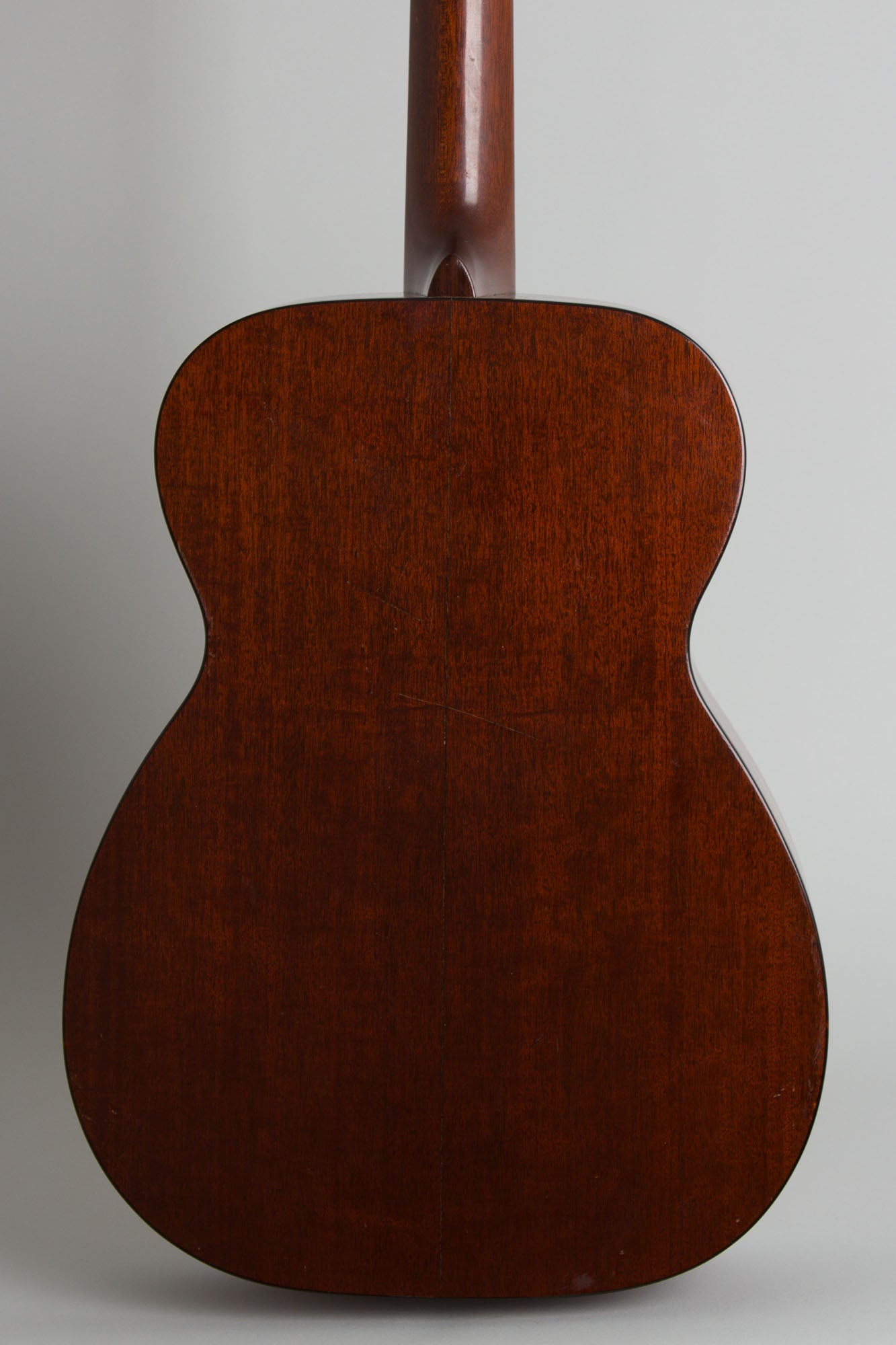 C. F. Martin 00-18 Flat Top Acoustic Guitar (1957)