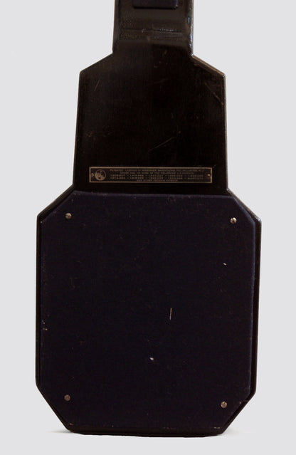 Epiphone Electar Model M Lap Steel Electric Guitar (1936)
