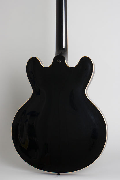 Gibson ES-335 DOT Semi-Hollow Body Electric Guitar (2005)