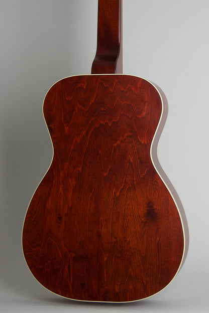 Beard Vintage R Dobro Resophonic Guitar (2004)