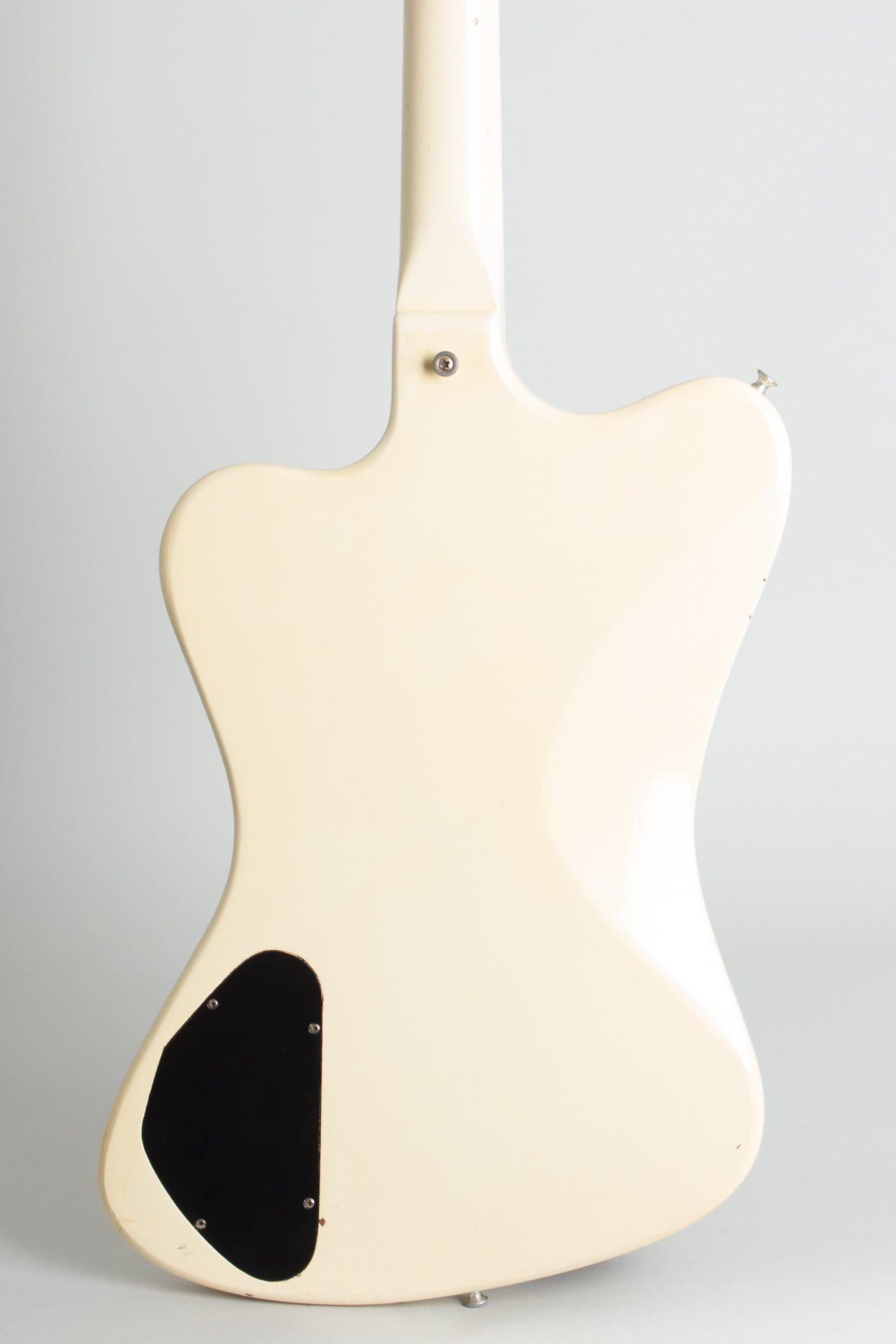 Gibson Firebird I Solid Body Electric Guitar (1965)