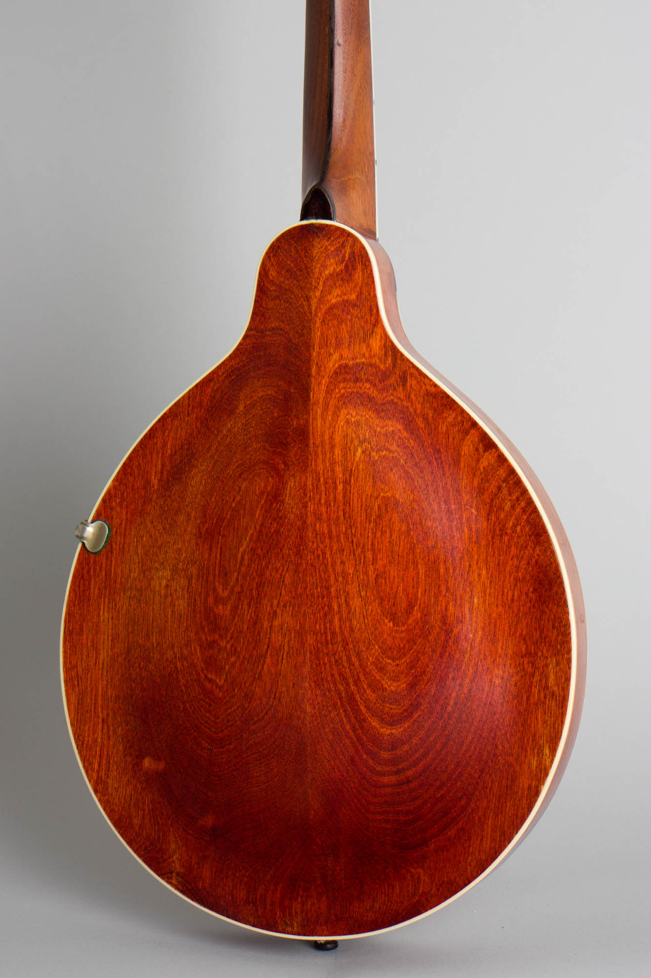 Gibson A-3 Carved Top Mandolin (1914)