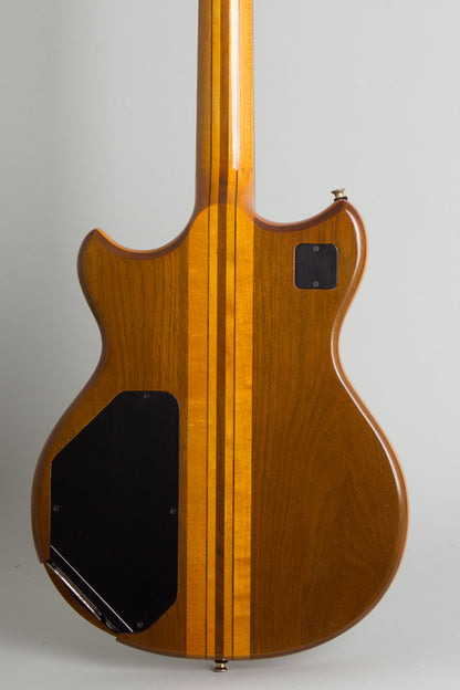 Roland G-808 / GR-300 Polyphonic Guitar Synthesizer Owned by Jeff Tweedy of Wilco Solid Body Electric Guitar (1982)