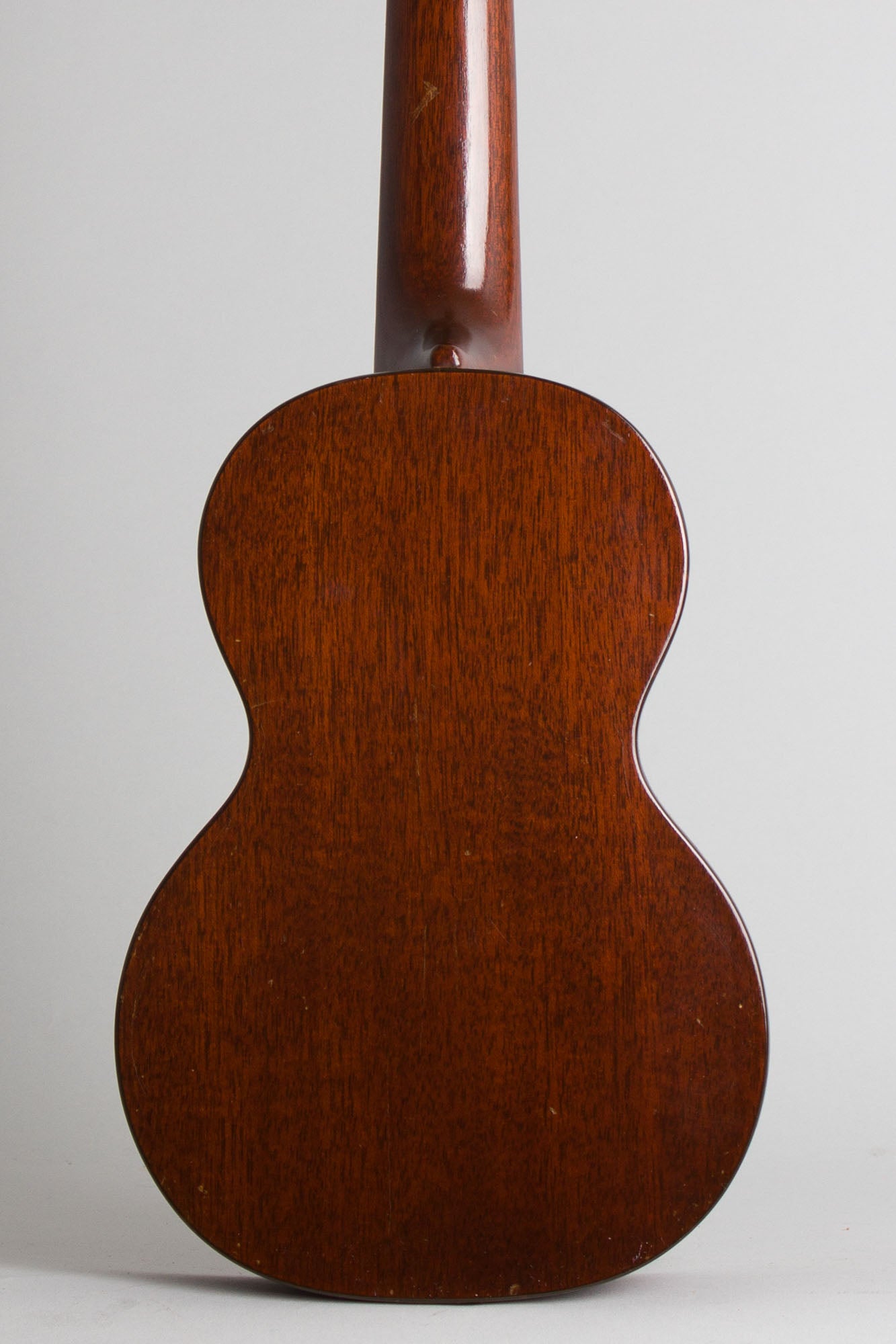 C. F. Martin Style 1-C Concert Ukulele (1950s)