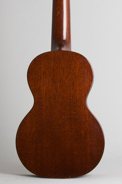 C. F. Martin Style 1-C Concert Ukulele (1950s)