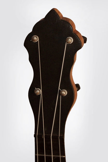 Slingerland Banjo Ukulele (1924)