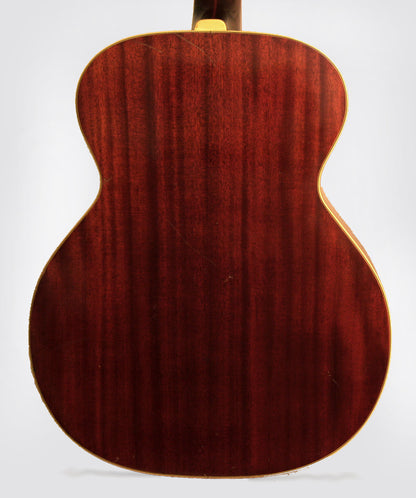 Guild F-212-XL 12 String Flat Top Acoustic Guitar (1967)