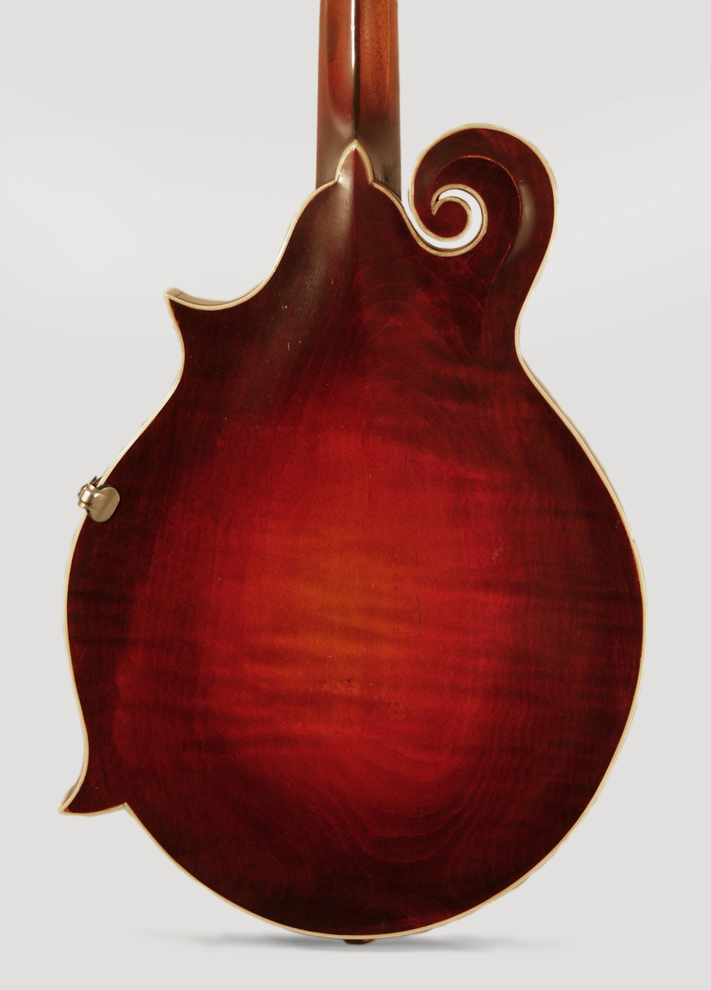 Gibson F-4 Carved Top Mandolin (1917)