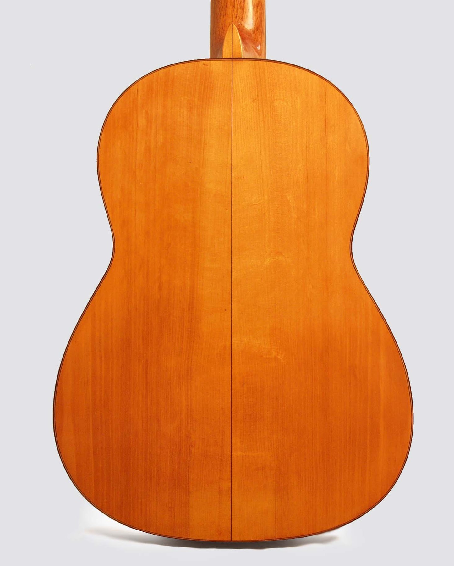 Manuel de la Chica Flamenco Guitar (1955)