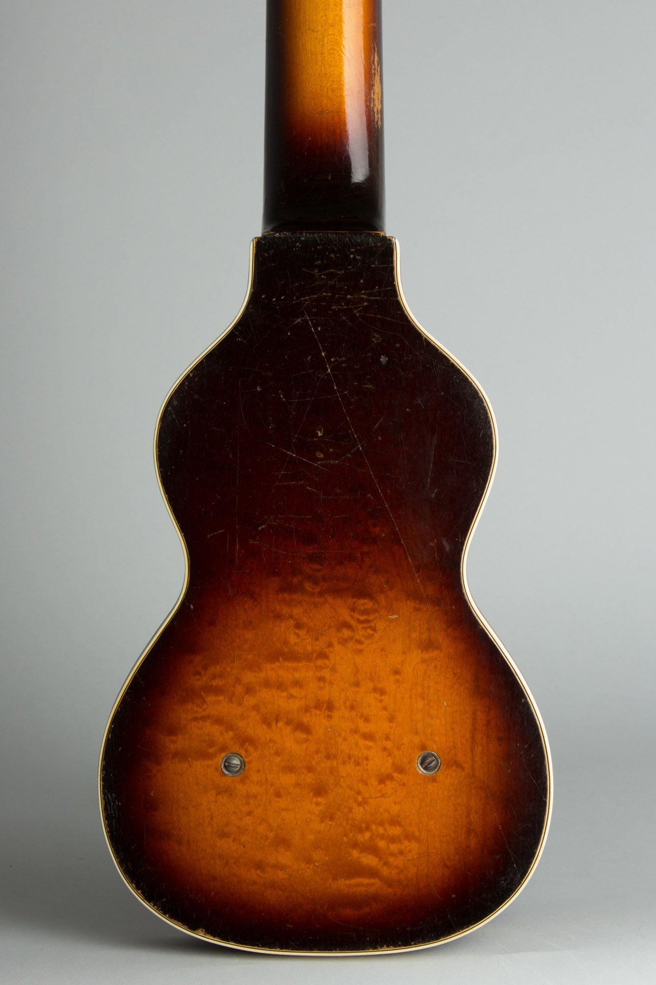 Gibson EH-150 Lap Steel Electric Guitar (1939)