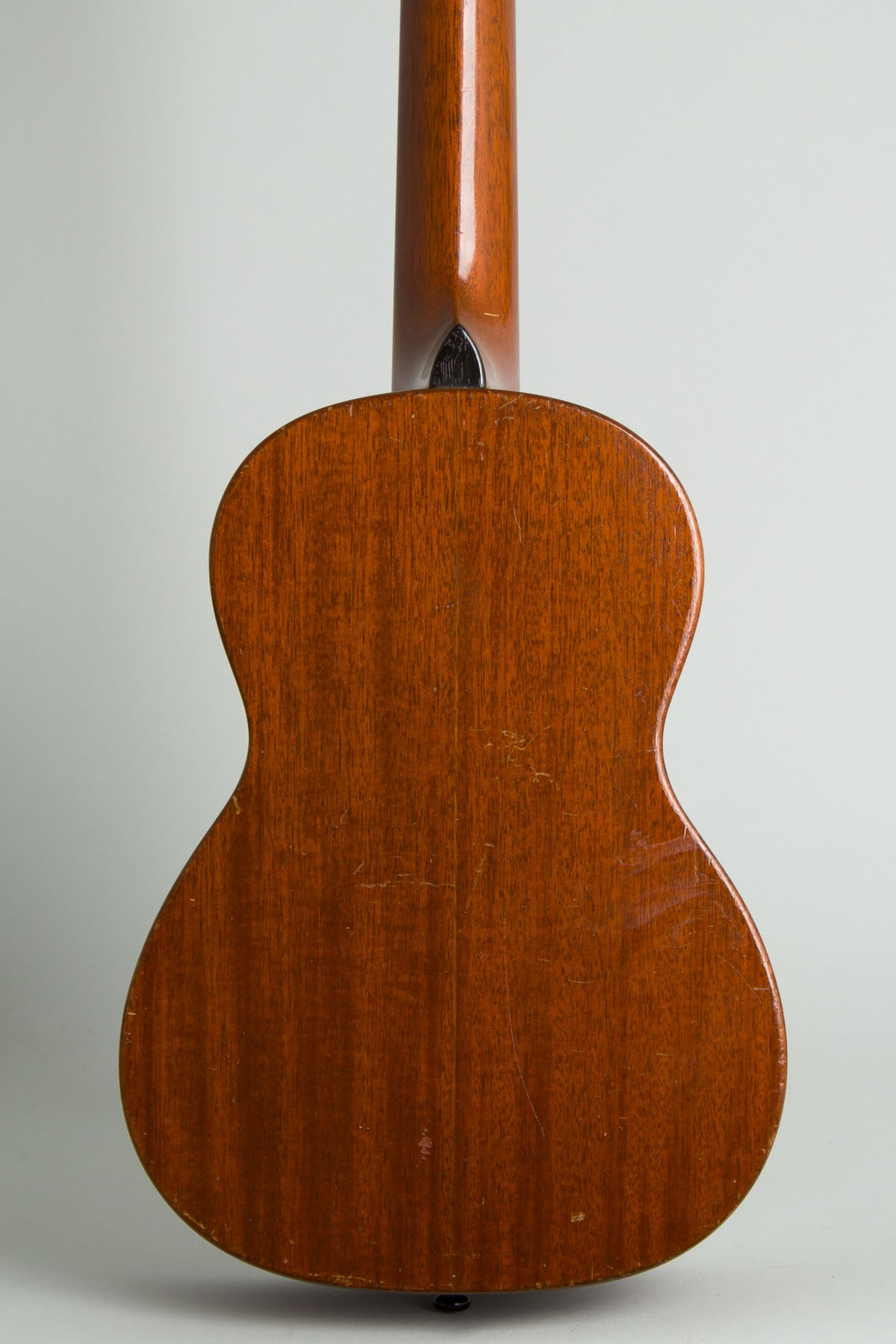 C. F. Martin T-17 Tiple (1931)