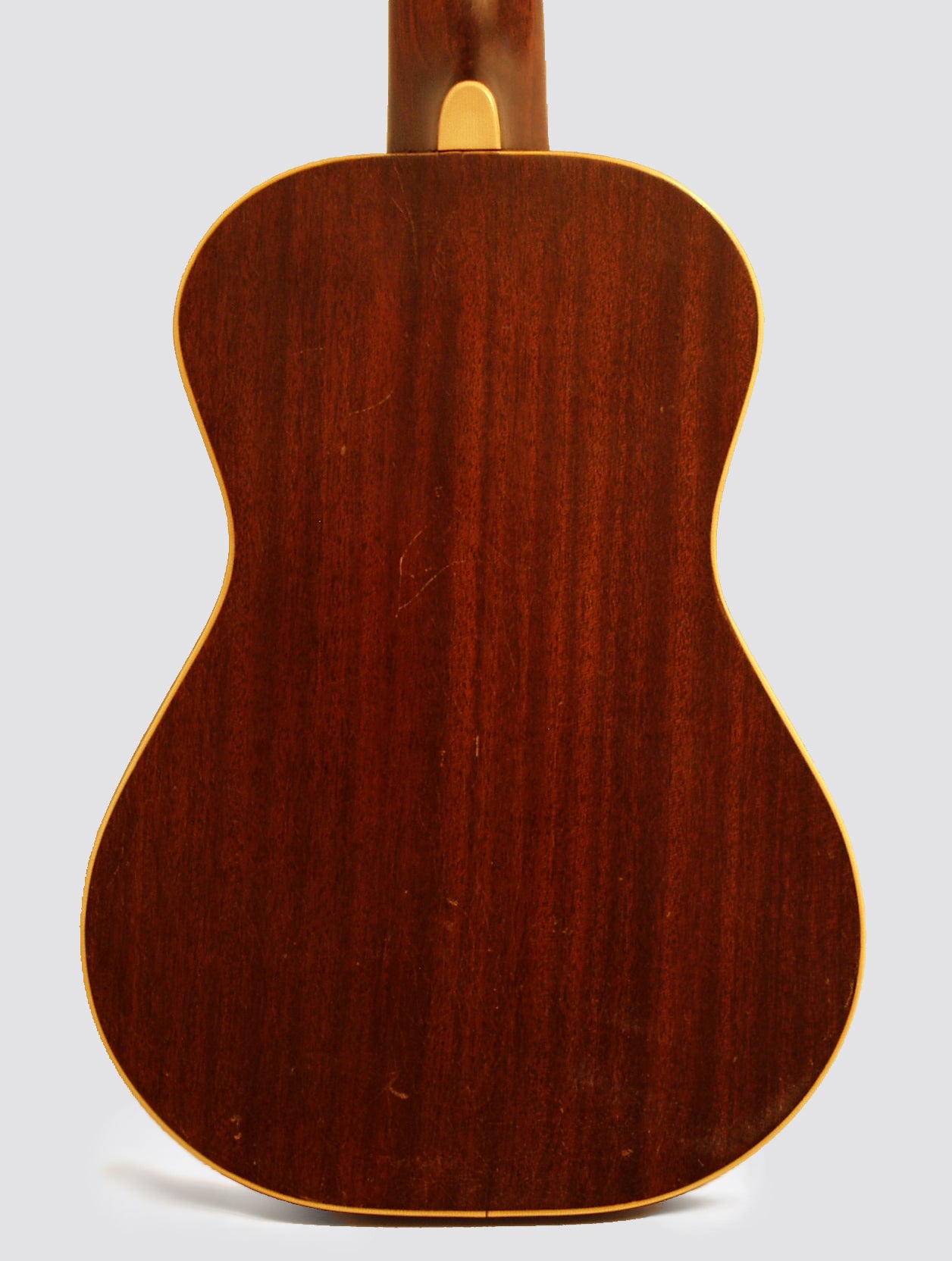 Washburn Model #5350 Tenor Ukulele (1929)