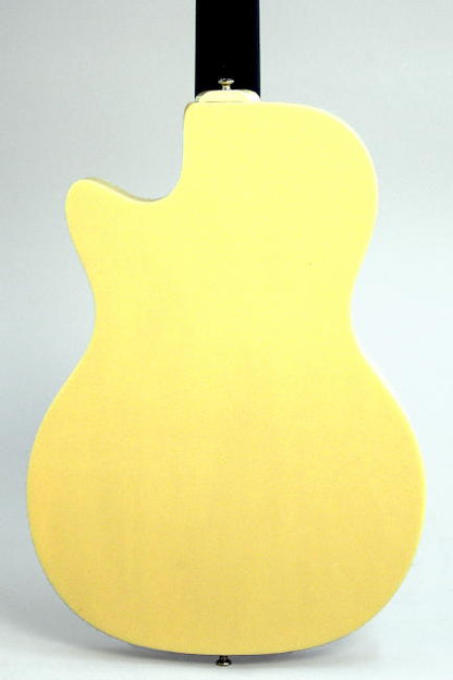 National Town & Country Solid Body Electric Guitar (1958)