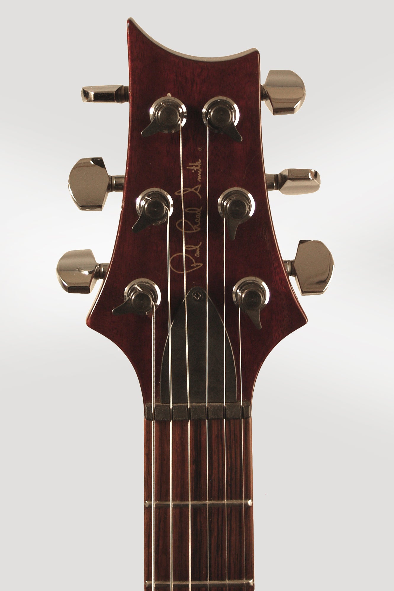 Paul Reed Smith Custom 24 Solid Body Electric Guitar (1987)