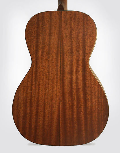 Slingerland Maybell Tenor Guitar (1930)