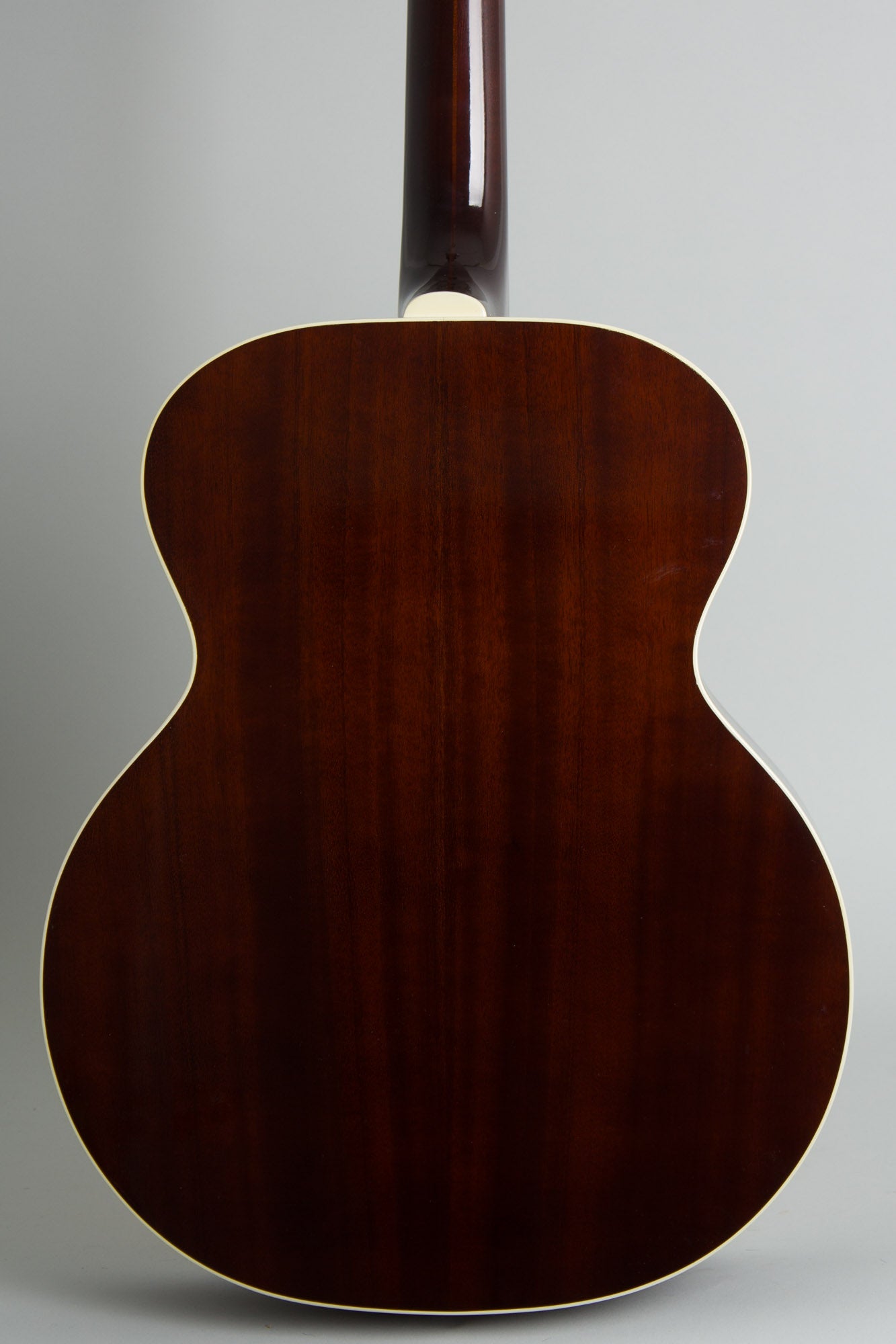 Guild F-212XL 12 String Flat Top Acoustic Guitar (1990s)