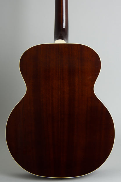 Guild F-212XL 12 String Flat Top Acoustic Guitar (1990s)