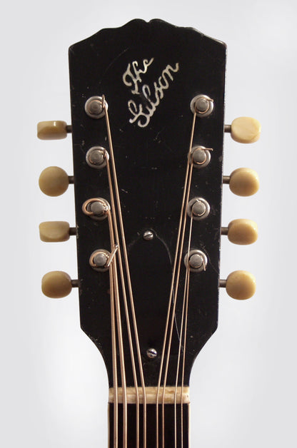 Gibson K-1 Mandocello (1924)