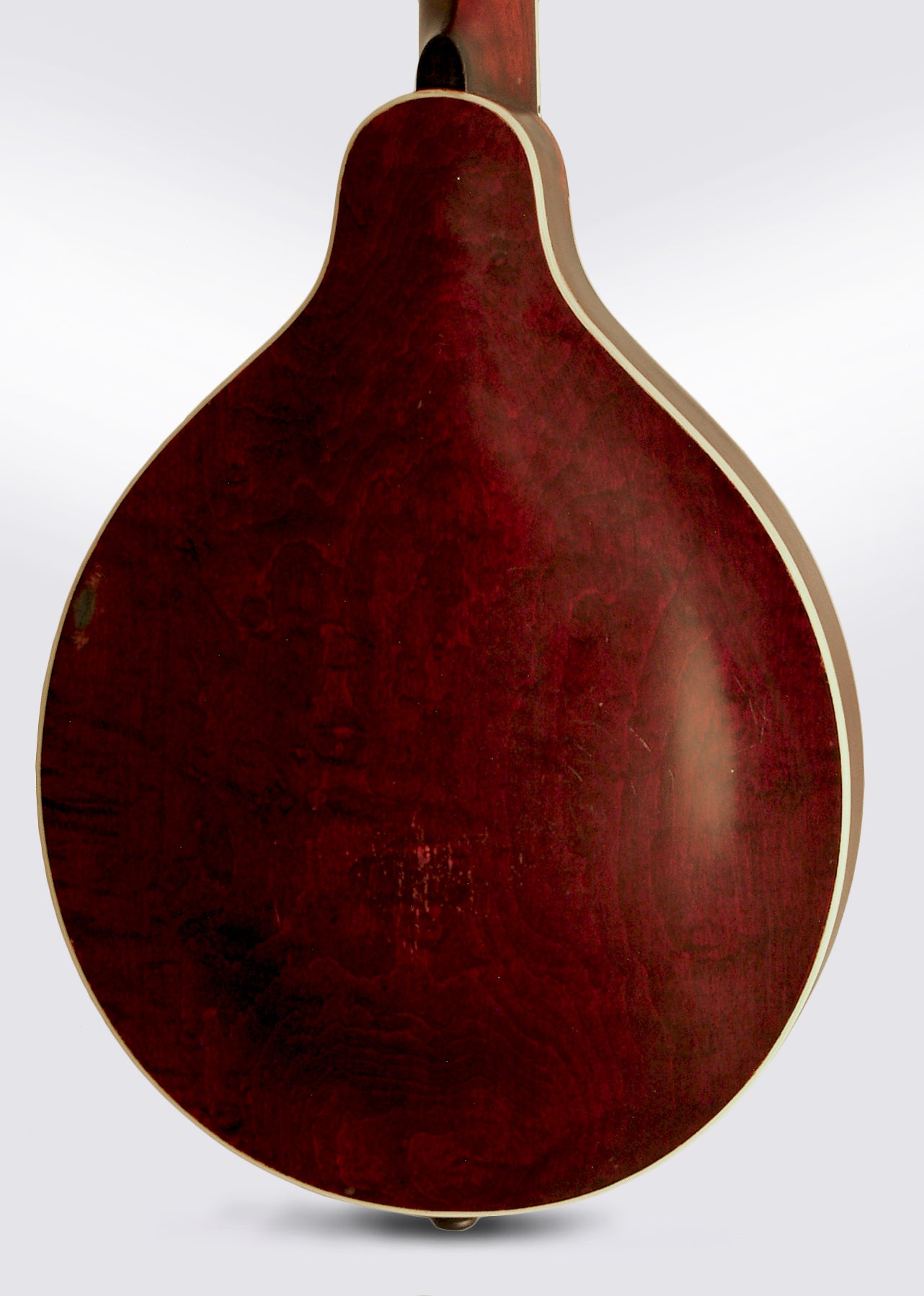 Gibson A-4 Carved Top Mandolin (1922)