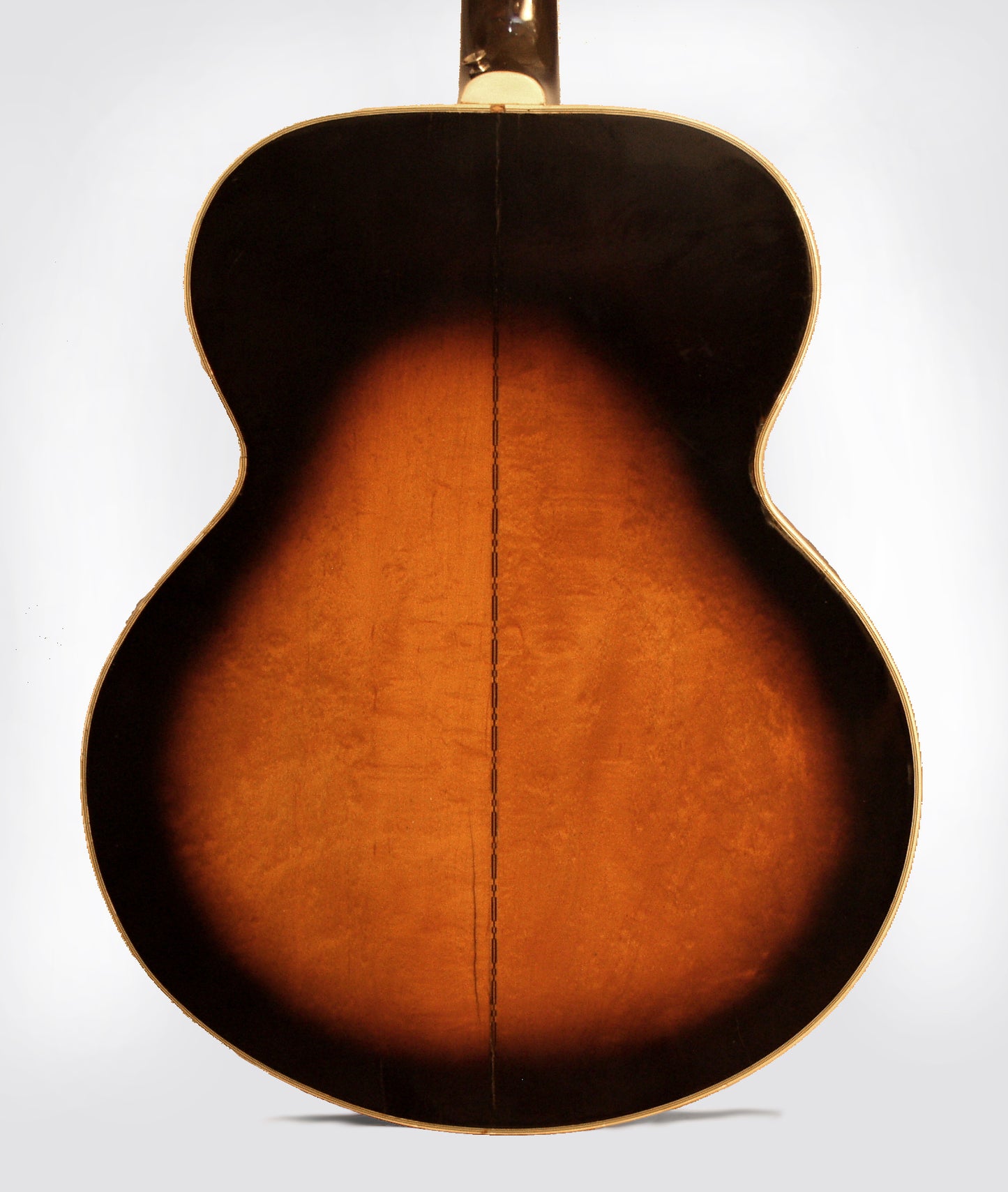 Gibson SJ-200 Flat Top Acoustic Guitar (1953)