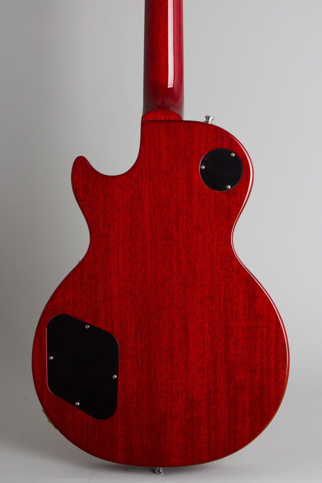 Gibson Les Paul Standard 50s Solid Body Electric Guitar (2019)