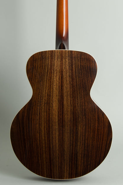 Octolindo F Deluxe carved top Octave Mandolin (2026)