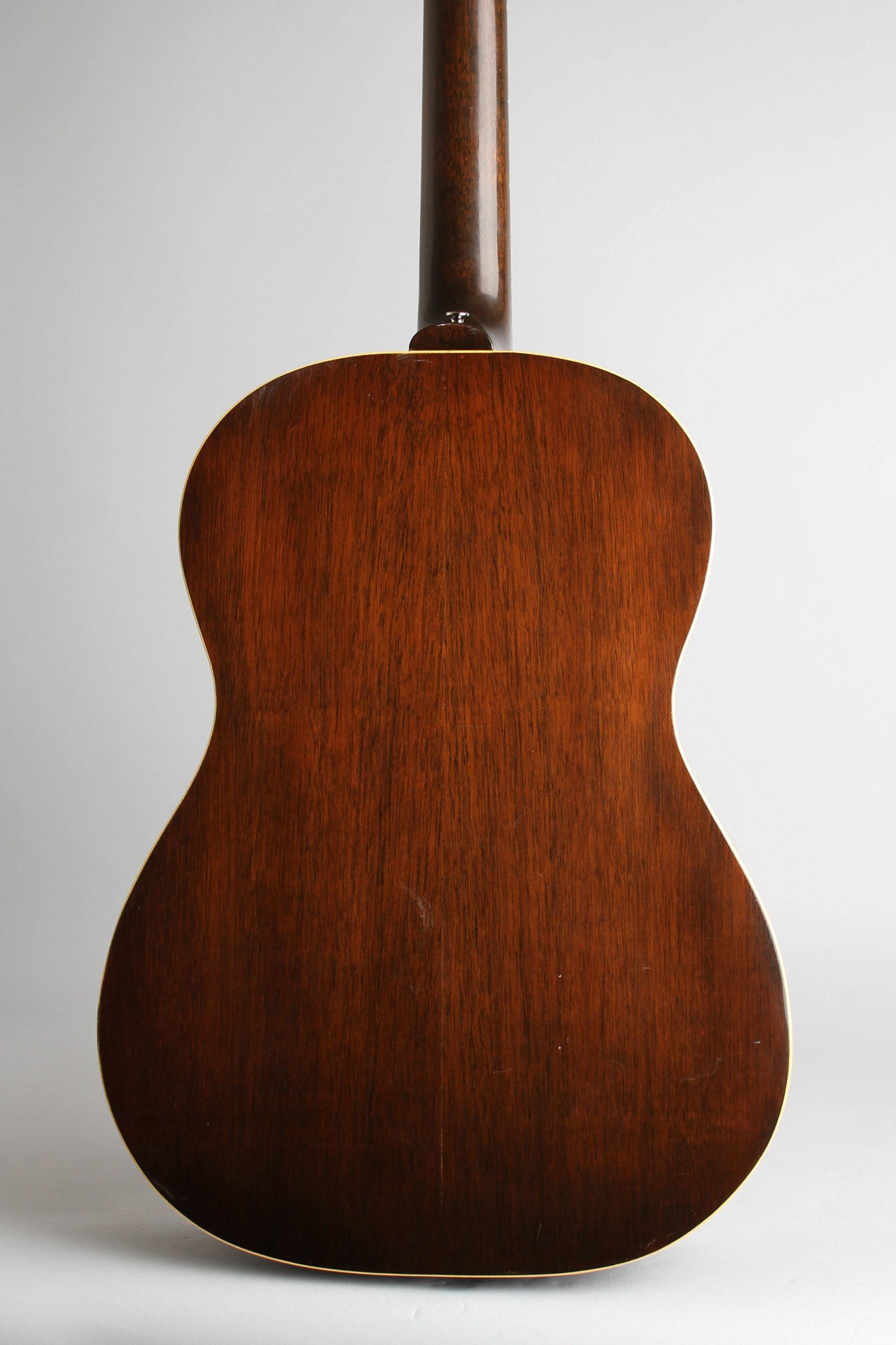 Gibson LG-1 Flat Top Acoustic Guitar (1952)