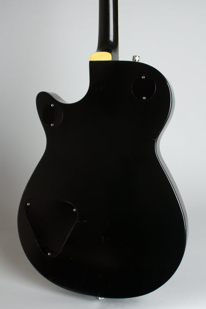 Gretsch PX 6127 Duo-Jet Plectrum Solid Body Electric Guitar (1955)