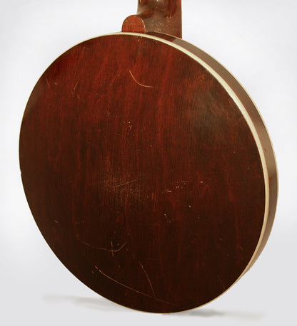 Gibson GB-3 Guitar Banjo (1926)