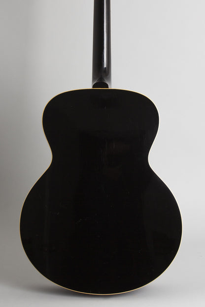 Gibson Everly Brothers Flat Top Acoustic Guitar (1966)