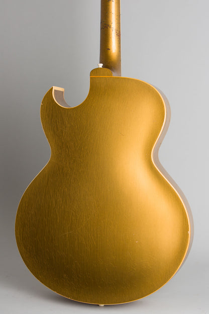 Gibson ES-295 Arch Top Hollow Body Electric Guitar (1956)