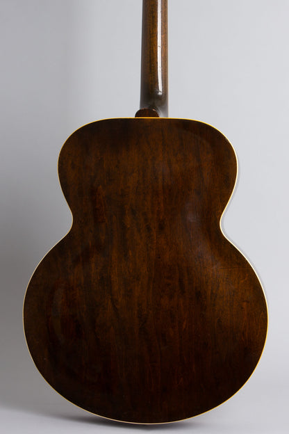 Gibson ES-150 Arch Top Hollow Body Electric Guitar (1954)