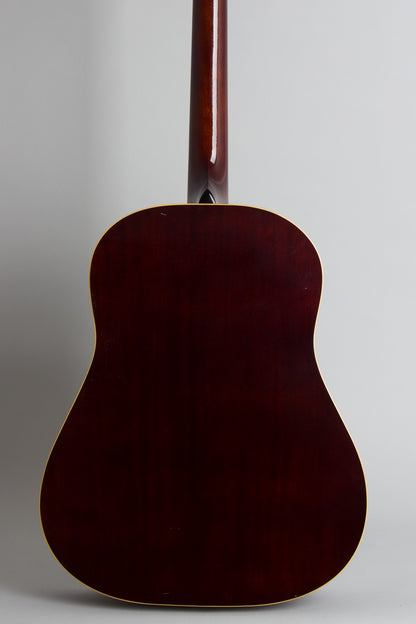 Atkin J-43 Acoustic Guitar (2024)