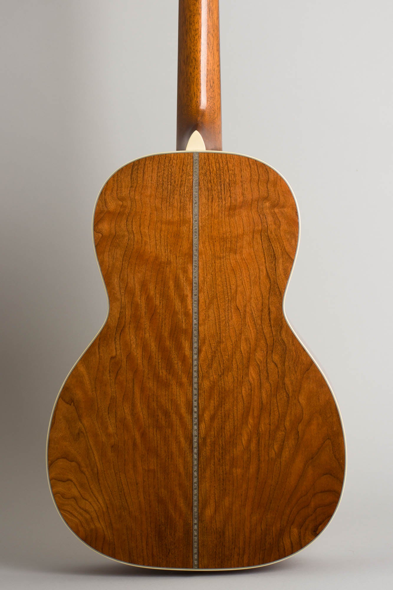 C. F. Martin 00-28 Custom Shop Flat Top Acoustic Guitar (2018)